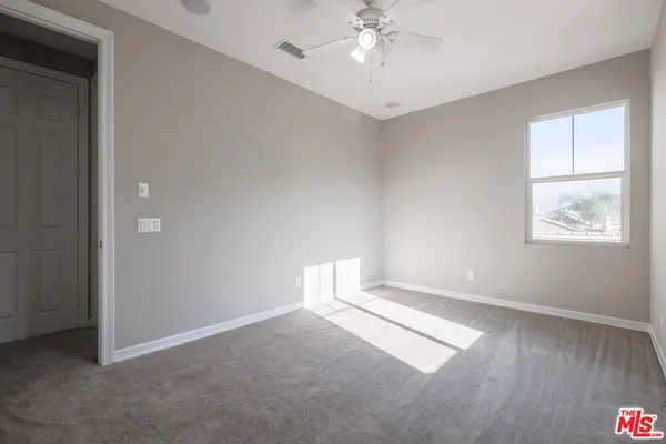 $6,995 | 22430 Leisure Drive, Corona, CA 92883