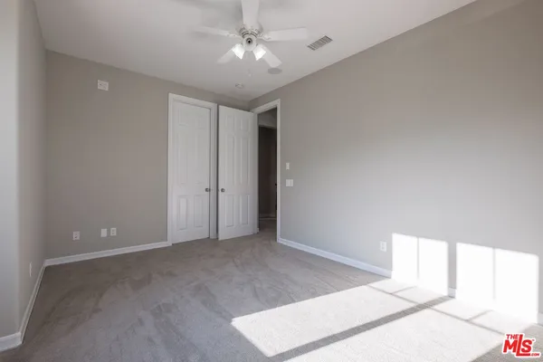 $6,995 | 22430 Leisure Drive, Corona, CA 92883