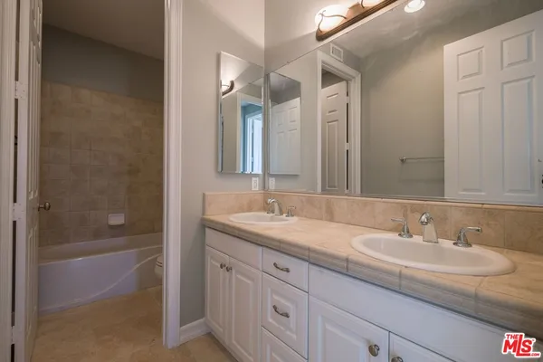 $6,995 | 22430 Leisure Drive, Corona, CA 92883