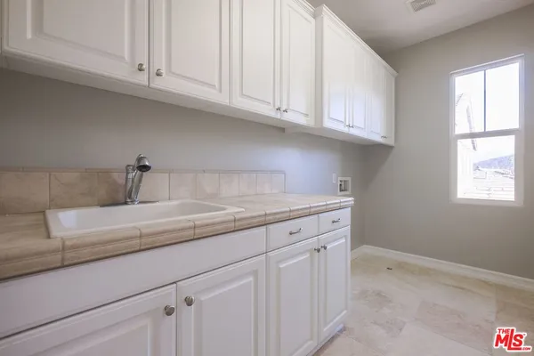 $6,995 | 22430 Leisure Drive, Corona, CA 92883