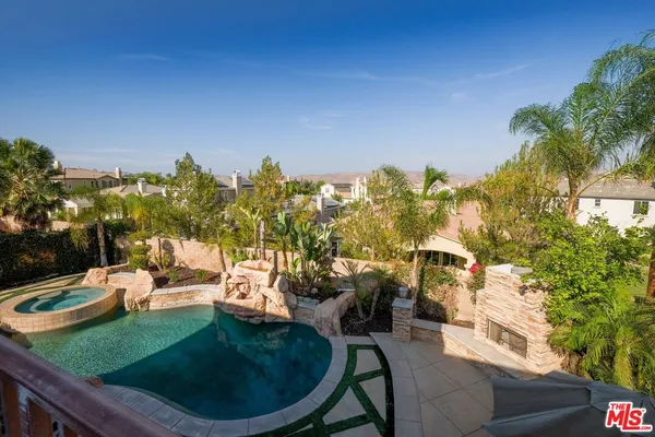 $6,995 | 22430 Leisure Drive, Corona, CA 92883