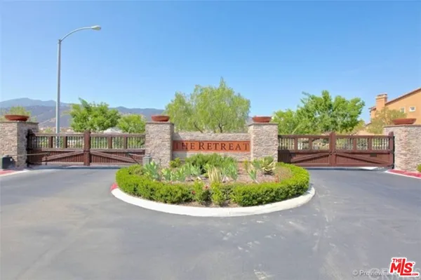 $6,995 | 22430 Leisure Drive, Corona, CA 92883