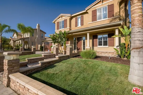 $6,995 | 22430 Leisure Drive, Corona, CA 92883