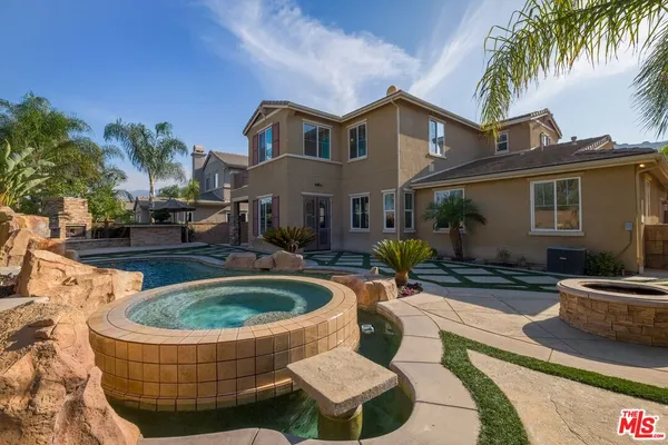 $6,995 | 22430 Leisure Drive, Corona, CA 92883