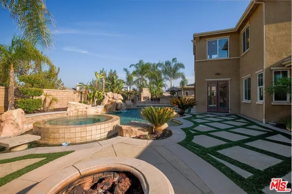 $6,995 | 22430 Leisure Drive, Corona, CA 92883