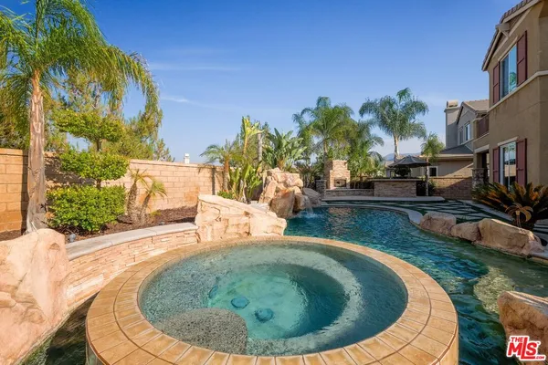 $6,995 | 22430 Leisure Drive, Corona, CA 92883