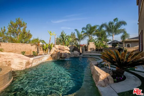 $6,995 | 22430 Leisure Drive, Corona, CA 92883