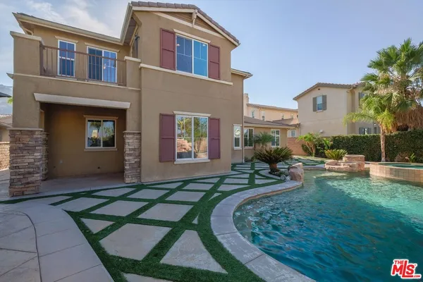 $6,995 | 22430 Leisure Drive, Corona, CA 92883