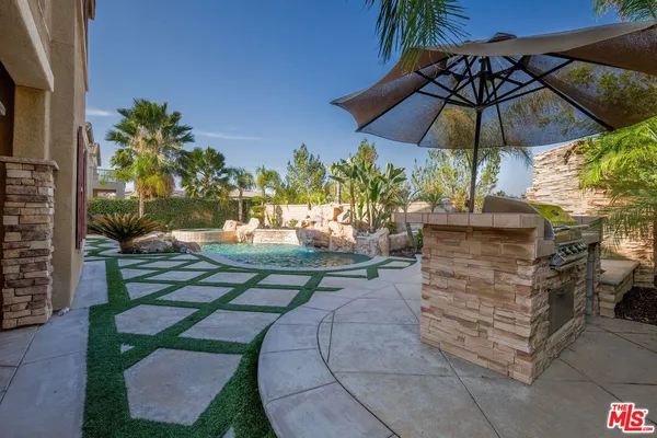 $6,995 | 22430 Leisure Drive, Corona, CA 92883