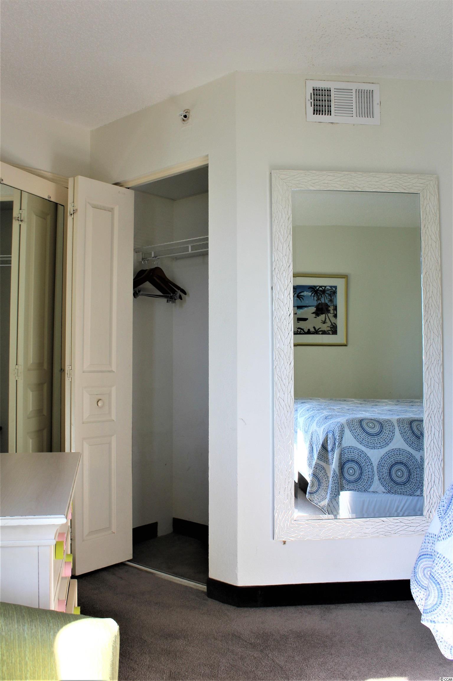 7100 North Ocean Boulevard, Unit 616 Myrtle Beach, SC 29572 - Photo 17 of 35