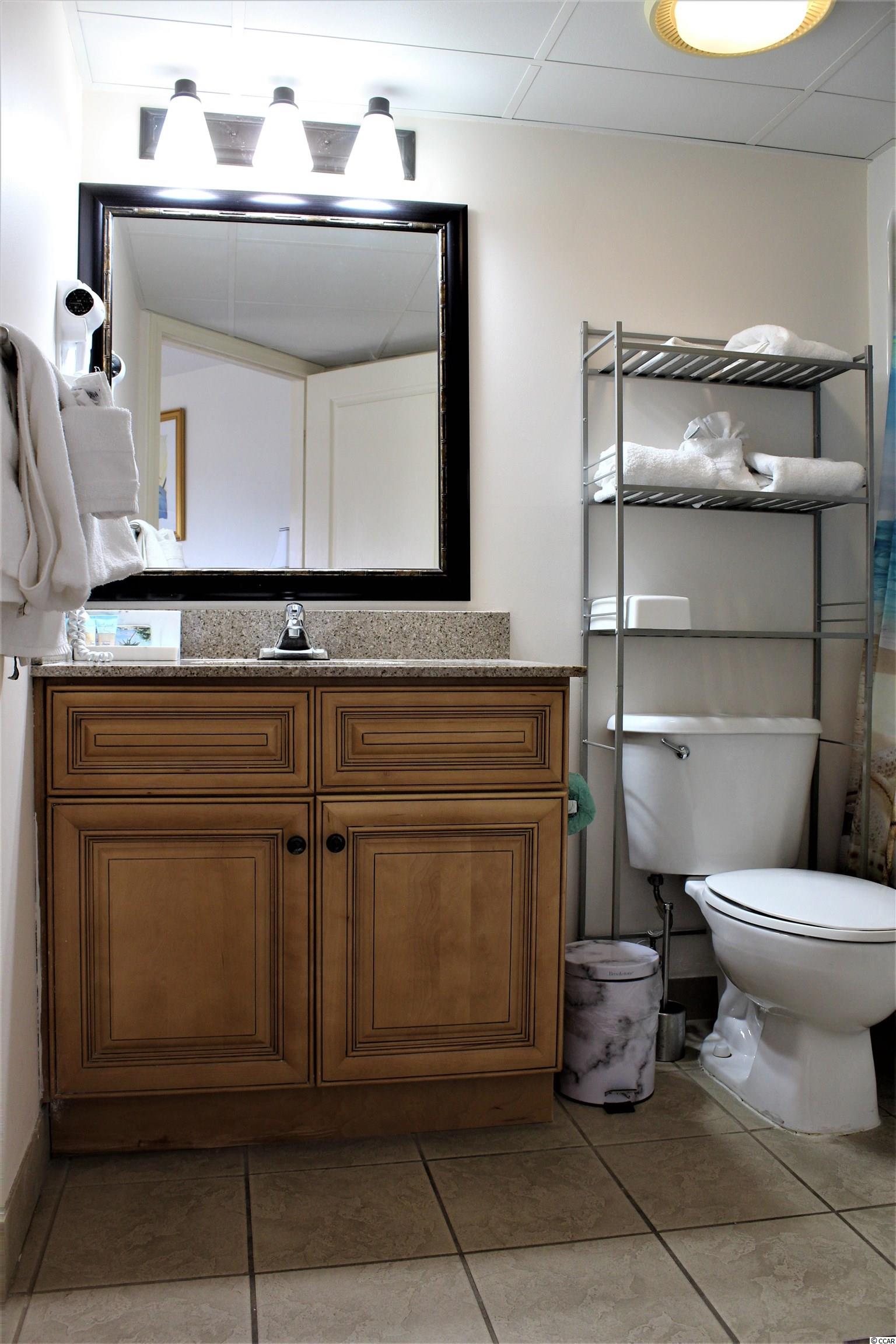 7100 North Ocean Boulevard, Unit 616 Myrtle Beach, SC 29572 - Photo 18 of 35