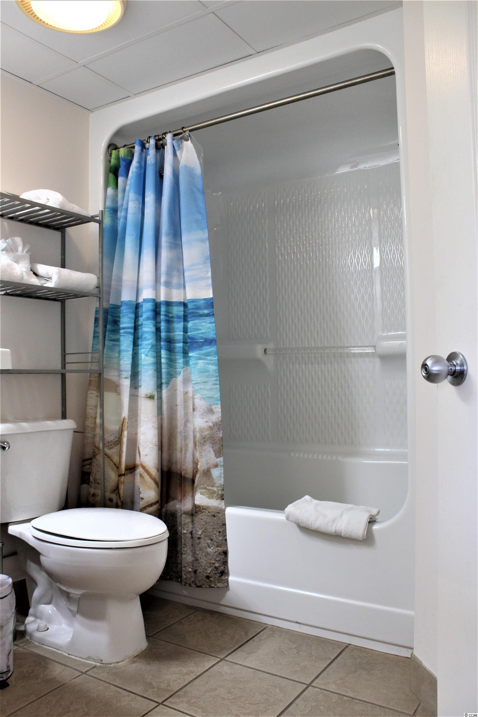 7100 North Ocean Boulevard, Unit 616 Myrtle Beach, SC 29572 - Photo 19 of 35