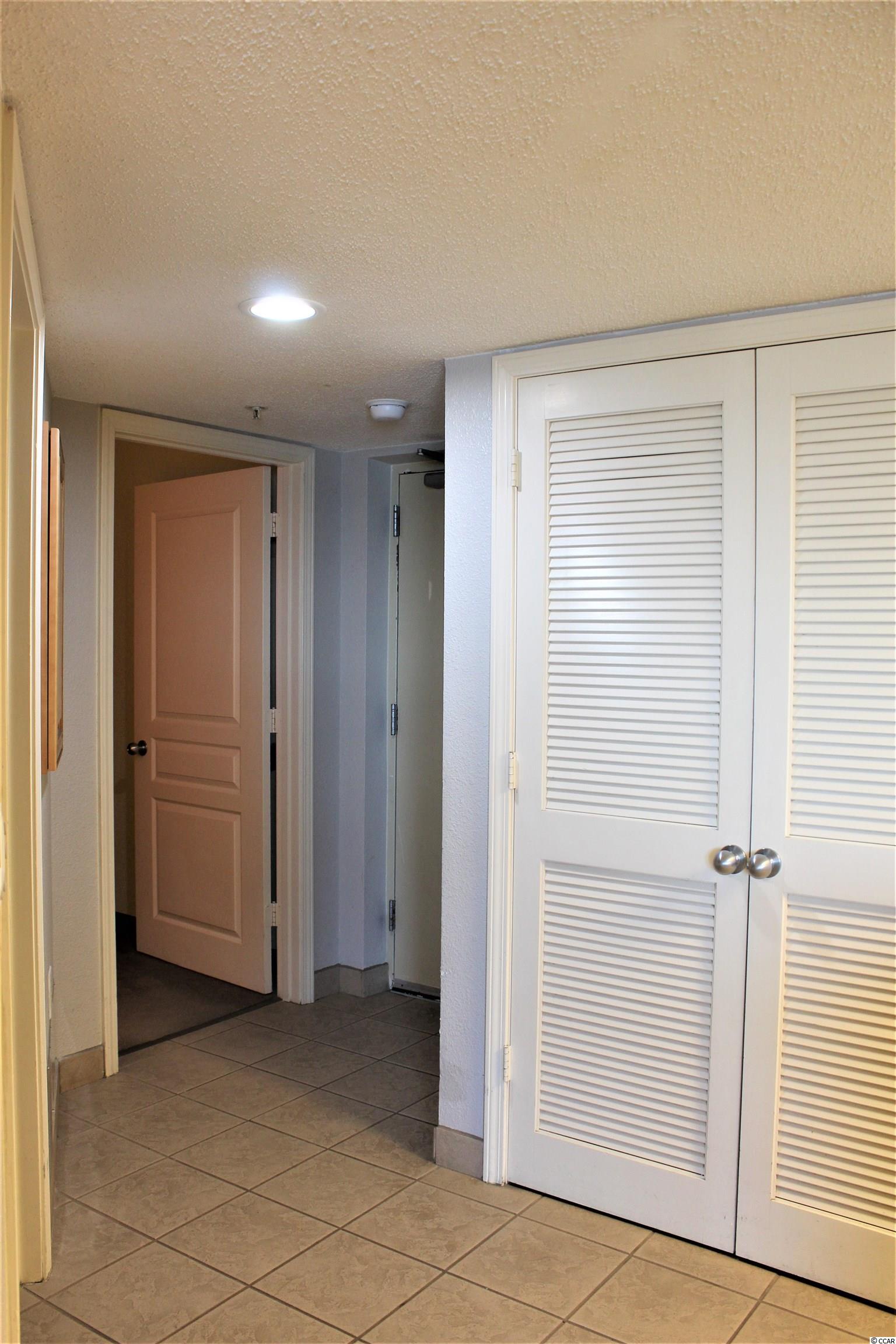 7100 North Ocean Boulevard, Unit 616 Myrtle Beach, SC 29572 - Photo 20 of 35