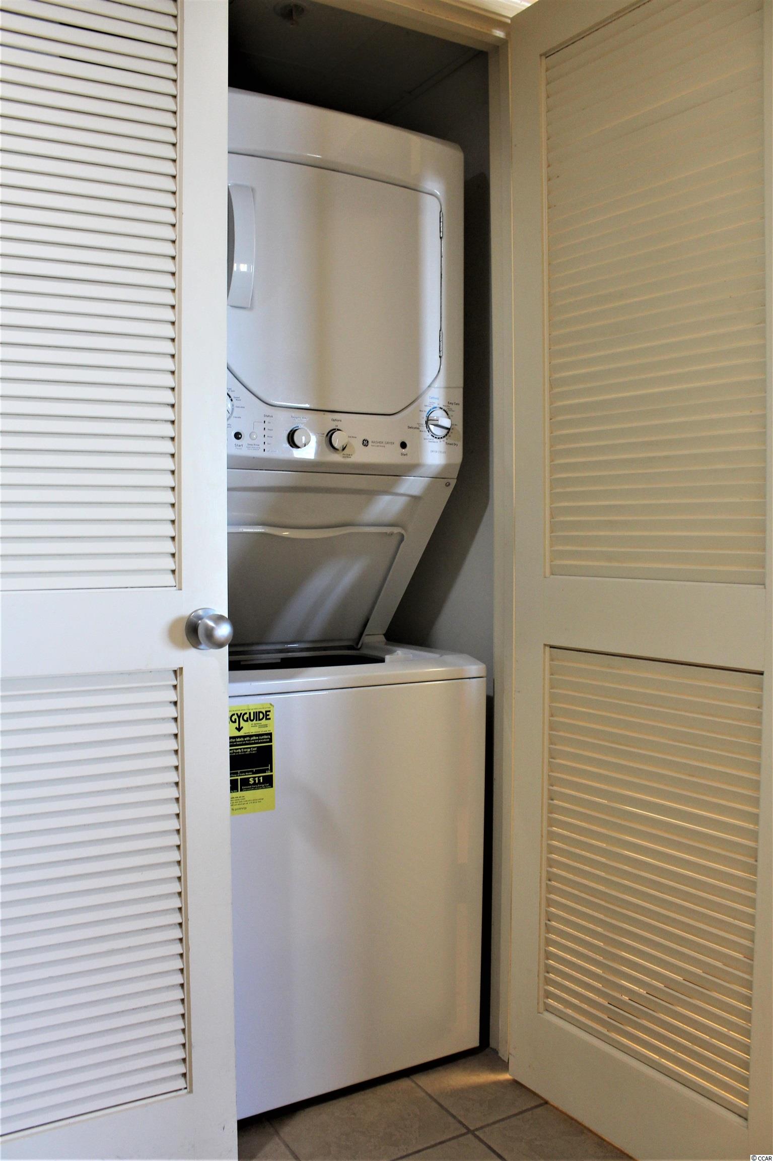 7100 North Ocean Boulevard, Unit 616 Myrtle Beach, SC 29572 - Photo 21 of 35