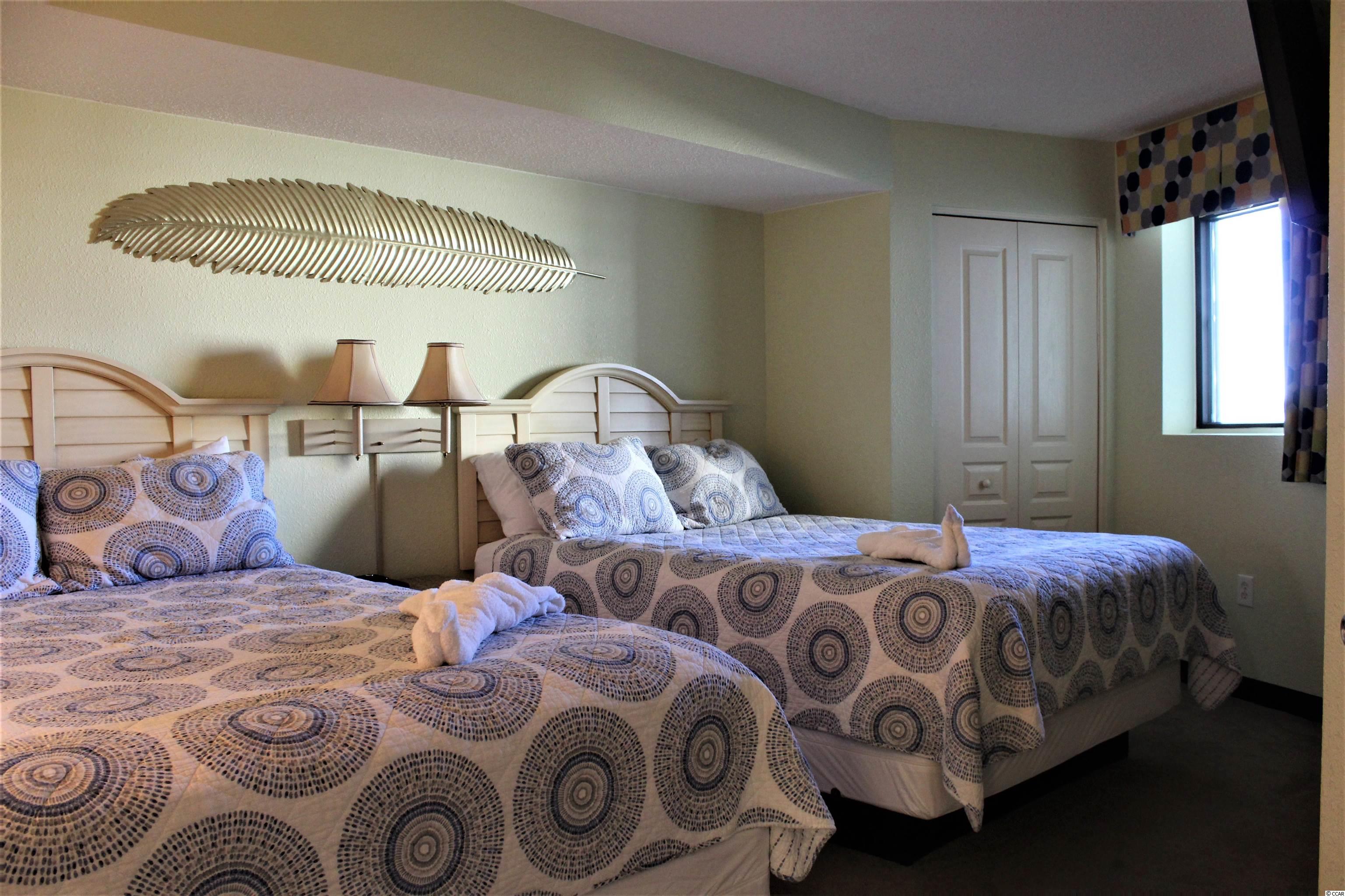 7100 North Ocean Boulevard, Unit 616 Myrtle Beach, SC 29572 - Photo 22 of 35