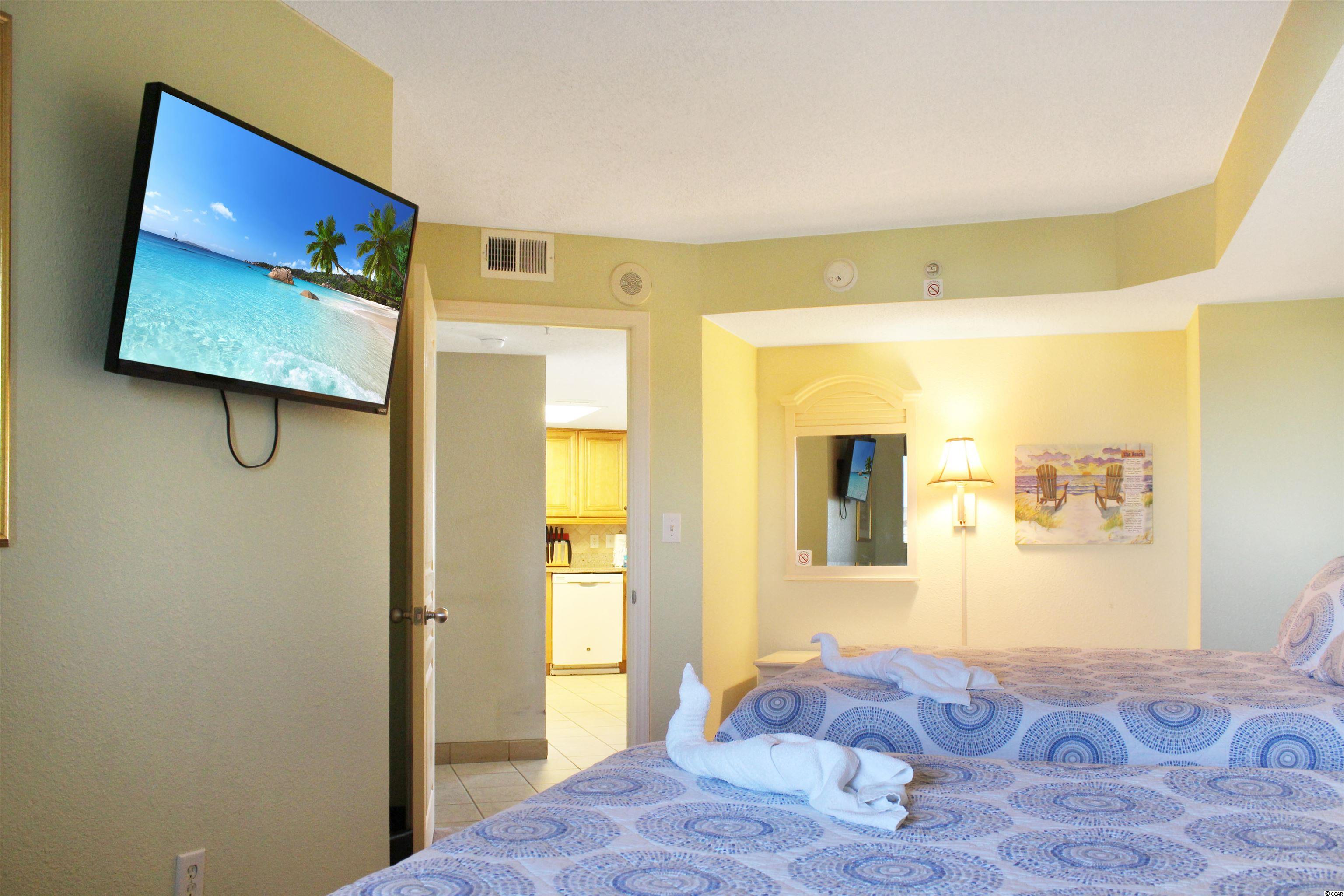 7100 North Ocean Boulevard, Unit 616 Myrtle Beach, SC 29572 - Photo 24 of 35