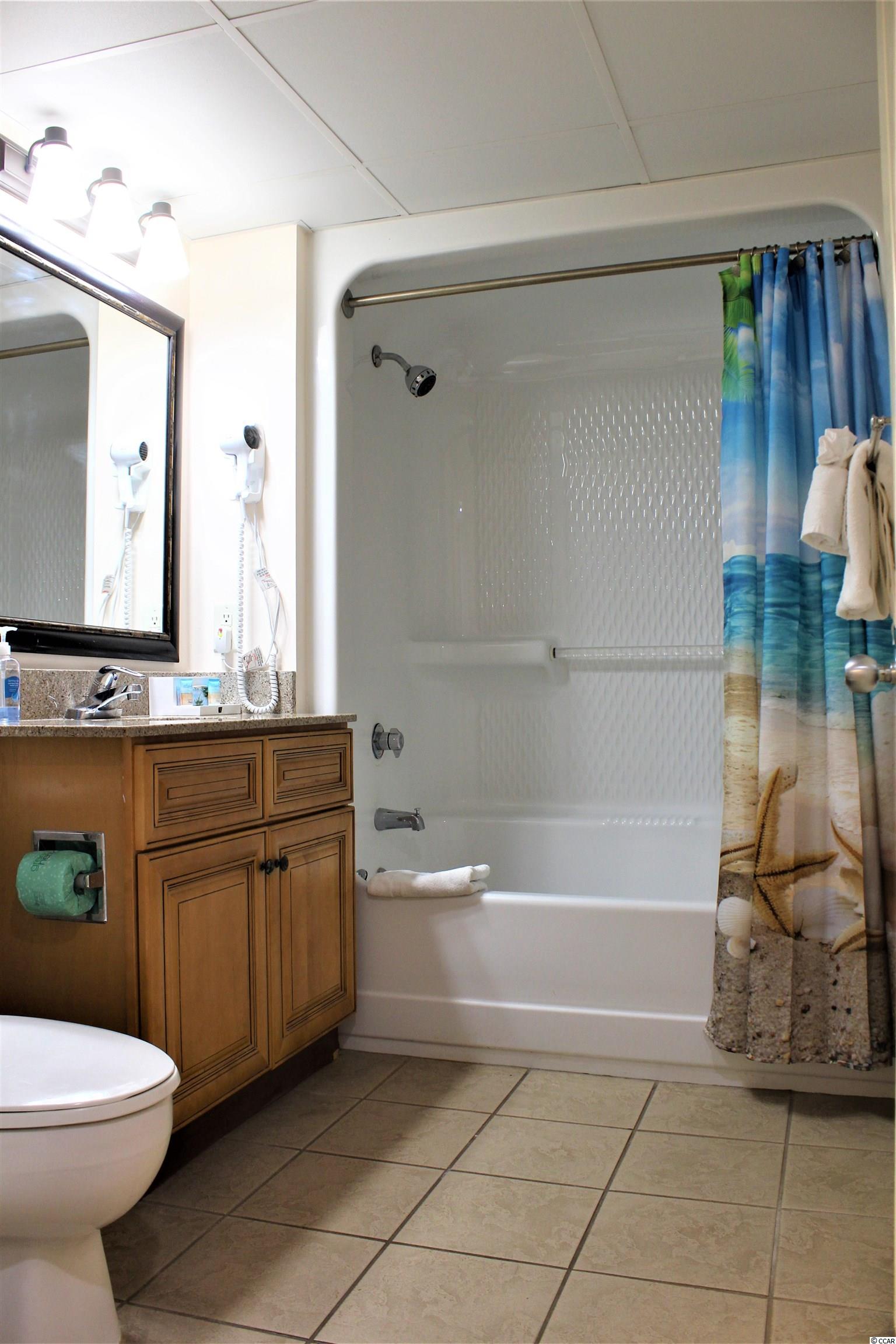 7100 North Ocean Boulevard, Unit 616 Myrtle Beach, SC 29572 - Photo 25 of 35