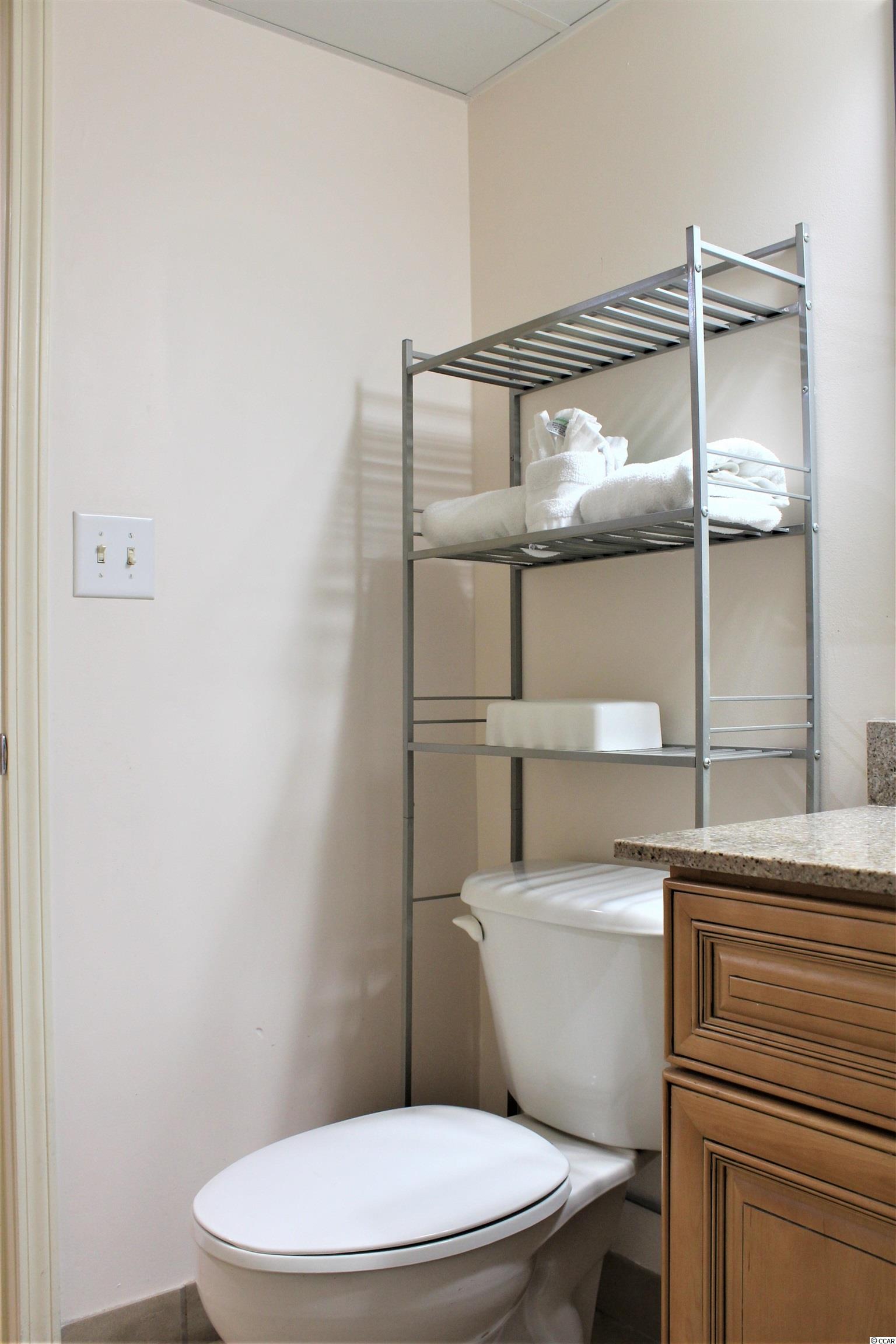 7100 North Ocean Boulevard, Unit 616 Myrtle Beach, SC 29572 - Photo 26 of 35