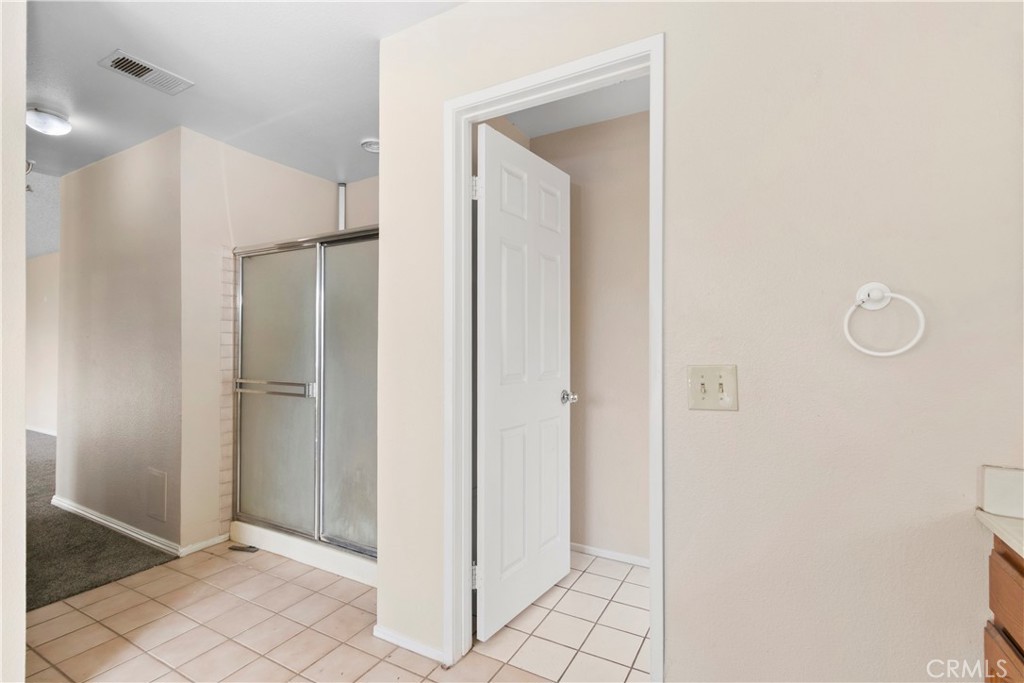 1703 Ridge View Colton, CA 92324 - Photo 24 of 59