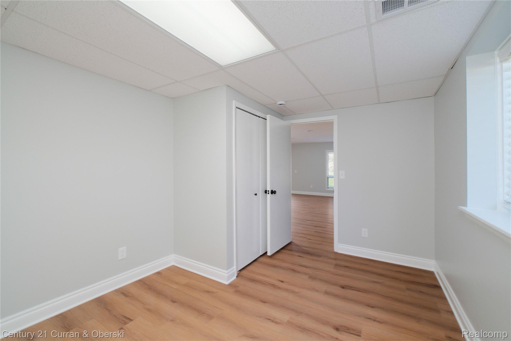 1083 North Livernois Road Rochester, MI 48306 - Photo 44 of 64