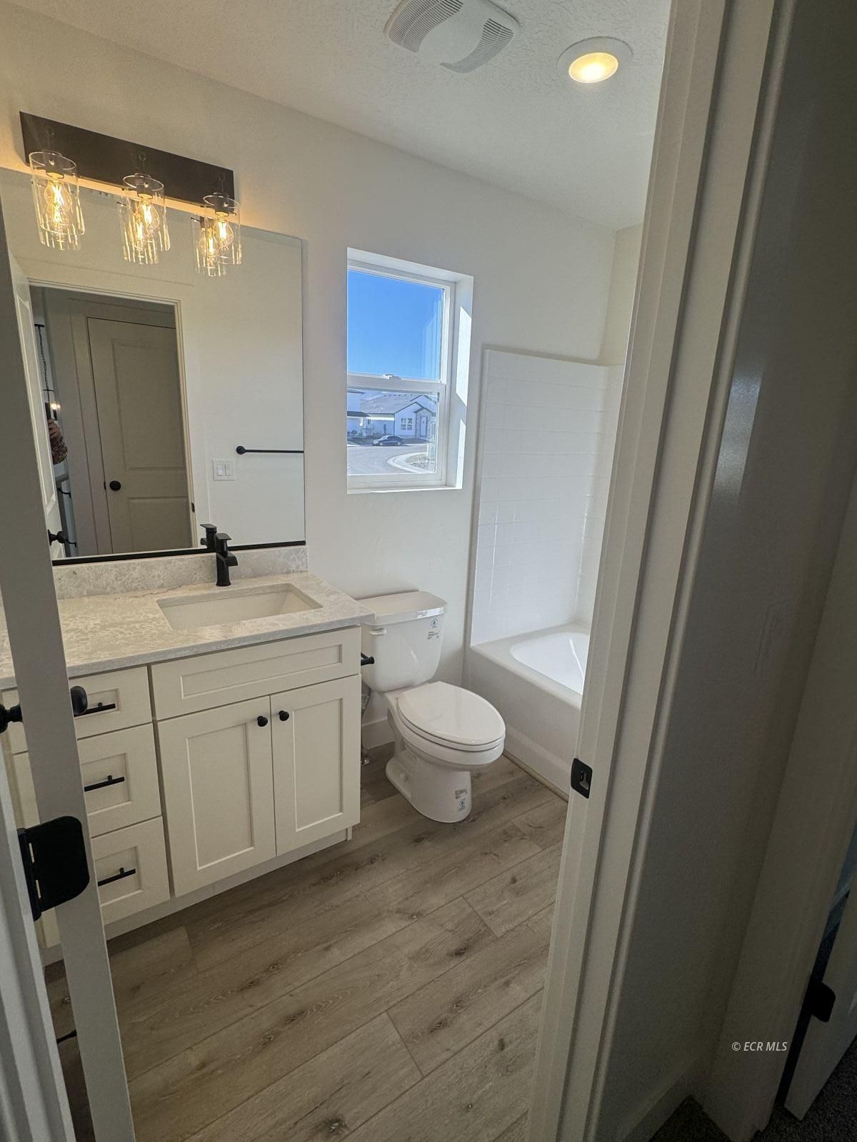 2963 Aria Way Elko, NV 89801 - Photo 17 of 21