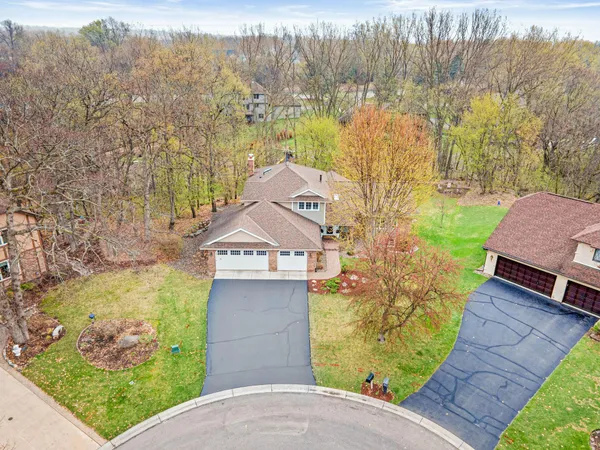 $645,000 | 17730 Kettering Trail, Lakeville, MN 55044