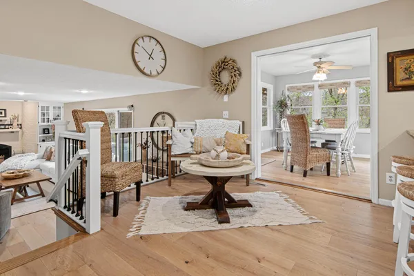 $645,000 | 17730 Kettering Trail, Lakeville, MN 55044