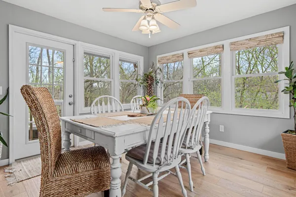 $645,000 | 17730 Kettering Trail, Lakeville, MN 55044