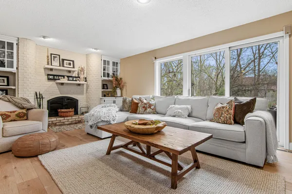 $645,000 | 17730 Kettering Trail, Lakeville, MN 55044