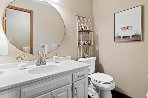 $645,000 | 17730 Kettering Trail, Lakeville, MN 55044