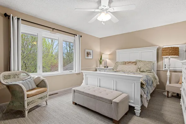 $645,000 | 17730 Kettering Trail, Lakeville, MN 55044