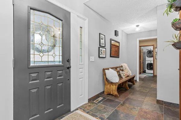 $645,000 | 17730 Kettering Trail, Lakeville, MN 55044