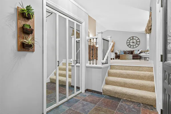 $645,000 | 17730 Kettering Trail, Lakeville, MN 55044