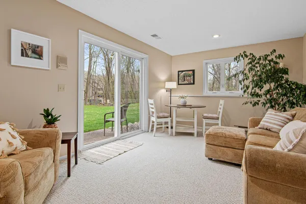 $645,000 | 17730 Kettering Trail, Lakeville, MN 55044