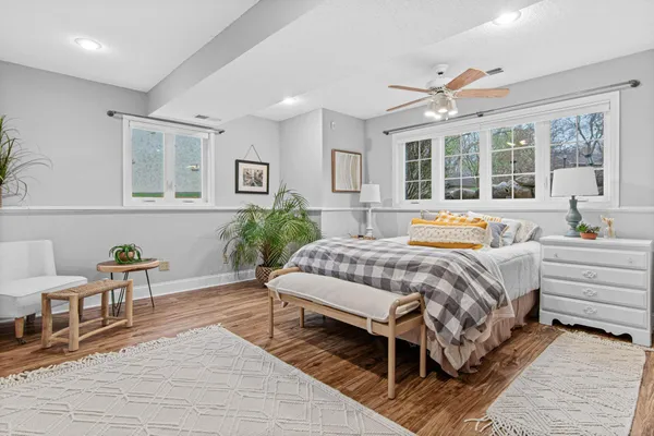 $645,000 | 17730 Kettering Trail, Lakeville, MN 55044