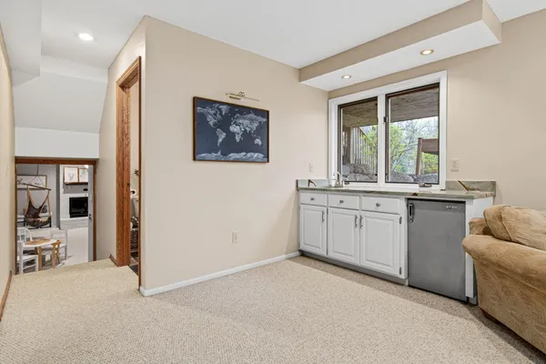 $645,000 | 17730 Kettering Trail, Lakeville, MN 55044