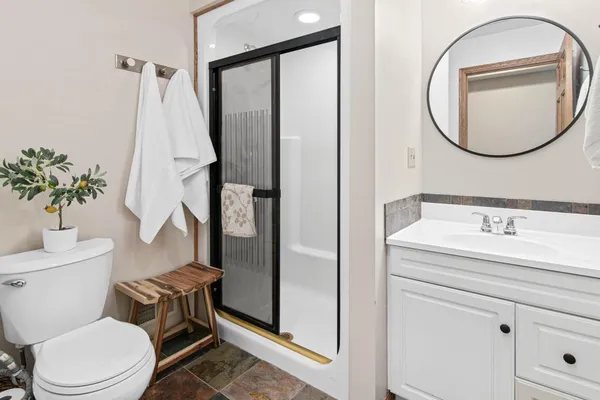 $645,000 | 17730 Kettering Trail, Lakeville, MN 55044