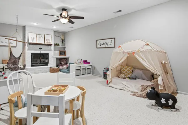 $645,000 | 17730 Kettering Trail, Lakeville, MN 55044