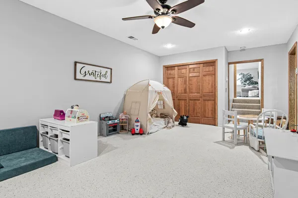 $645,000 | 17730 Kettering Trail, Lakeville, MN 55044