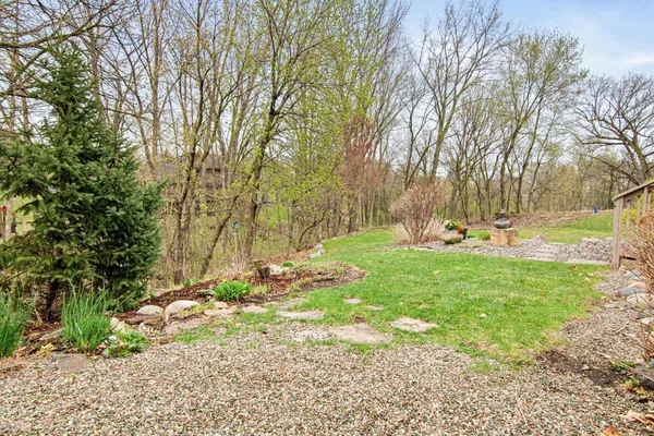 $645,000 | 17730 Kettering Trail, Lakeville, MN 55044