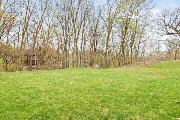 $645,000 | 17730 Kettering Trail, Lakeville, MN 55044