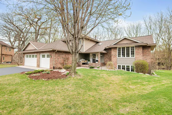 $645,000 | 17730 Kettering Trail, Lakeville, MN 55044