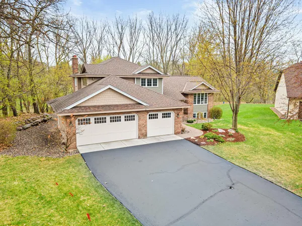 $645,000 | 17730 Kettering Trail, Lakeville, MN 55044