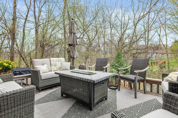 $645,000 | 17730 Kettering Trail, Lakeville, MN 55044