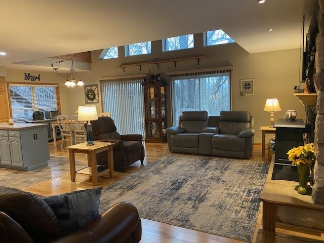 11076 Norman Road Yale, MI 48097 - Photo 42 of 99 50127457-41.JPG