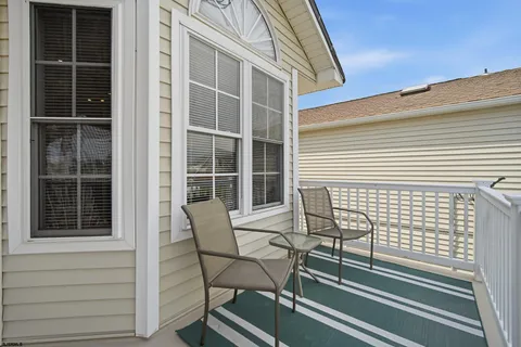 $945,000 | 143 Asbury Avenue, Unit 2, Ocean City, NJ 08226