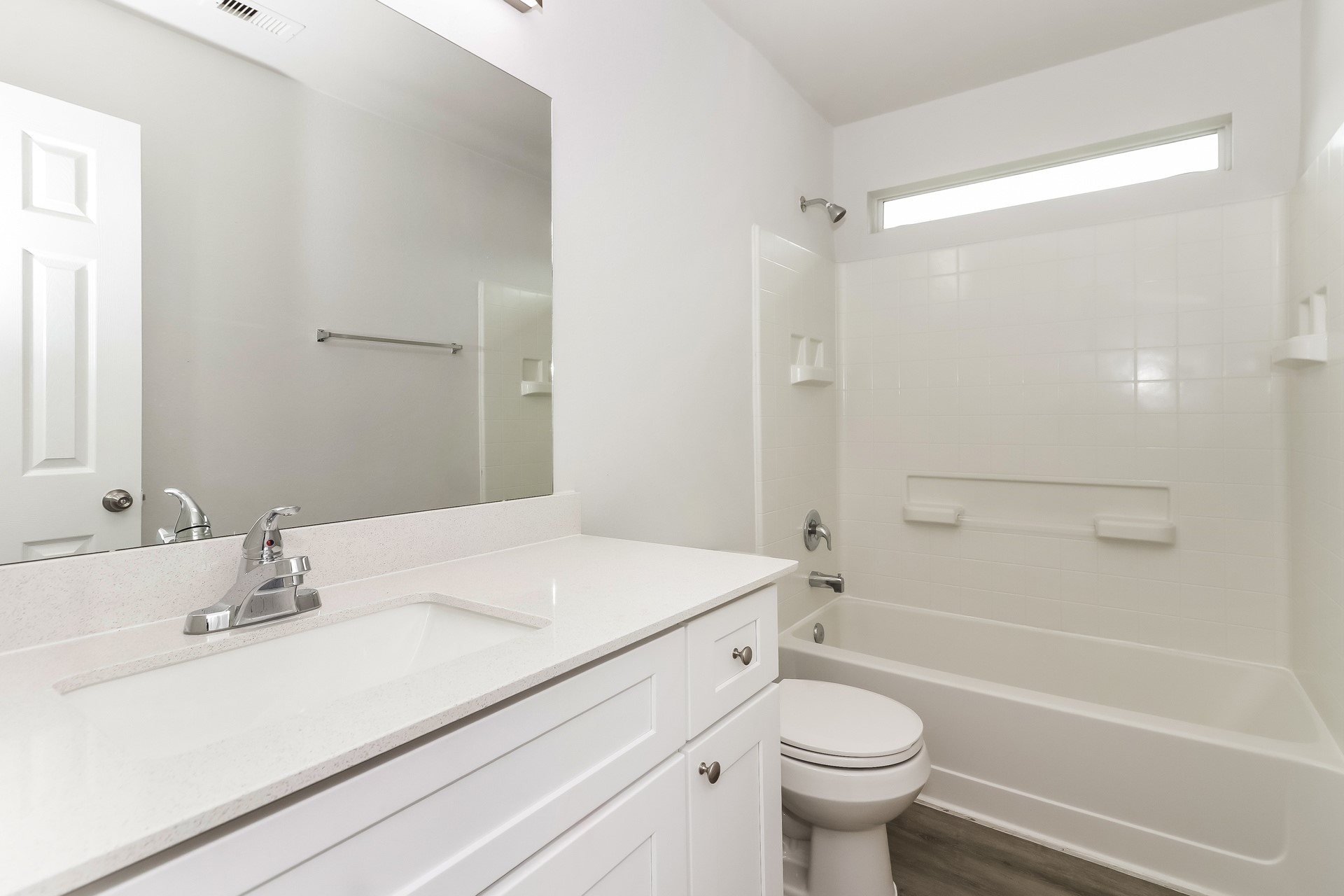 5802 Santa Bernadetta Houston, TX 77017 - Photo 16 of 17