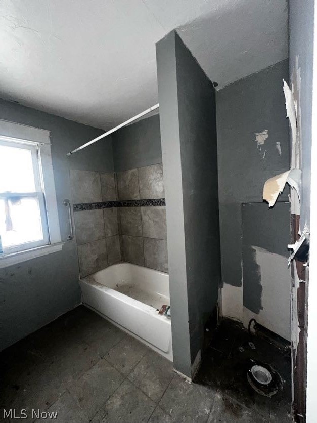 2083 North Taylor Road Cleveland Heights, OH 44112 - Photo 33 of 42