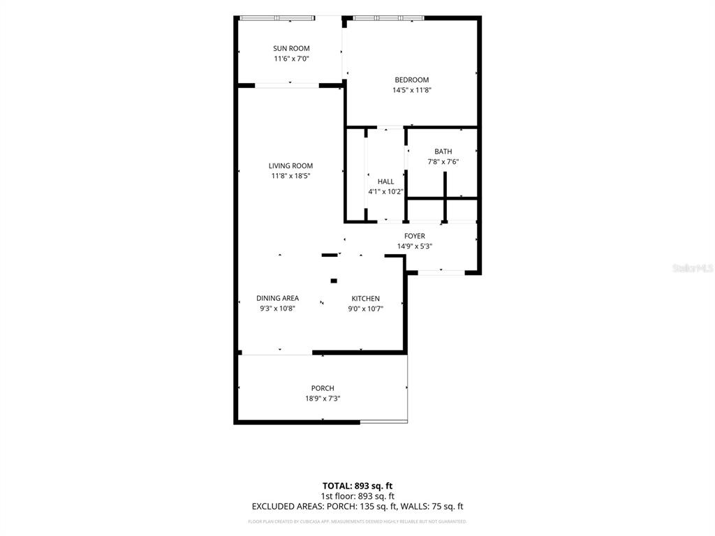 1 Windrush Boulevard, Unit 37 Indian Rocks Beach, FL 33785 - Photo 2 of 58