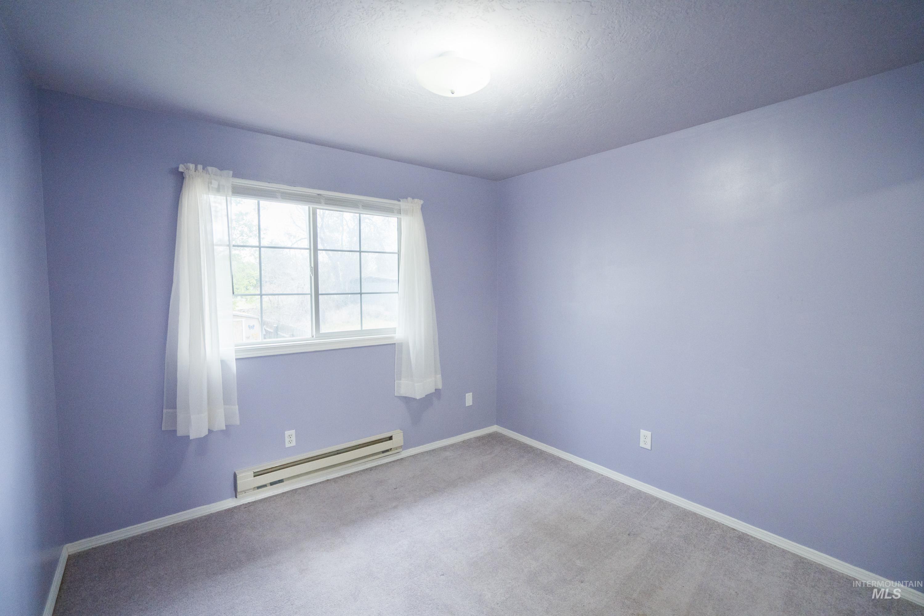1931 Y Street Heyburn, ID 83336 - Photo 9 of 16